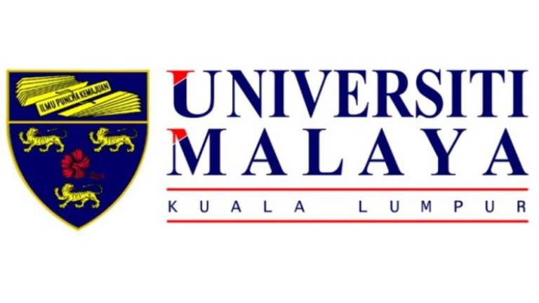 Personal data of UM employees leaked online: Reports
