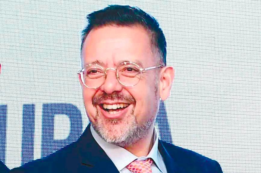 Bursa Malaysia’s IPO momentum expected to remain healthy