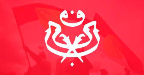 Umno maintains support for PN govt