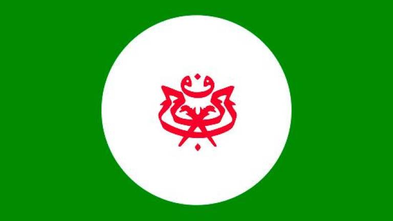 Umno-PAS ‘marriage’: Analysts react (Updated)