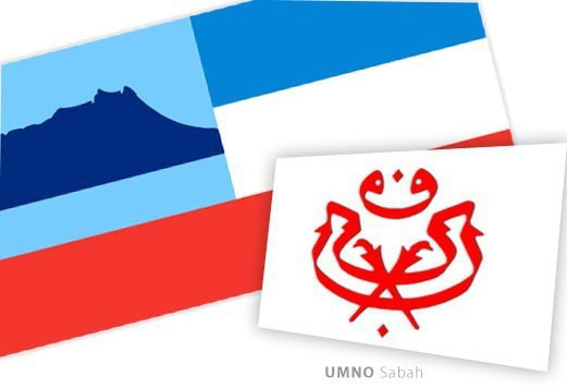 Sabah govt-owned financial institutions urged to offer loan repayment moratorium