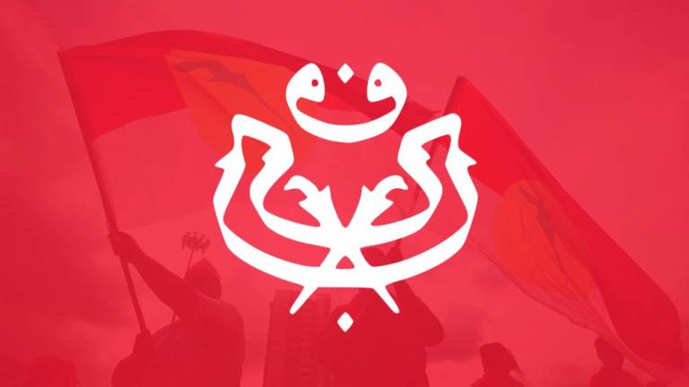 Umno to cite CIMB for contempt over refusal to release RM192m