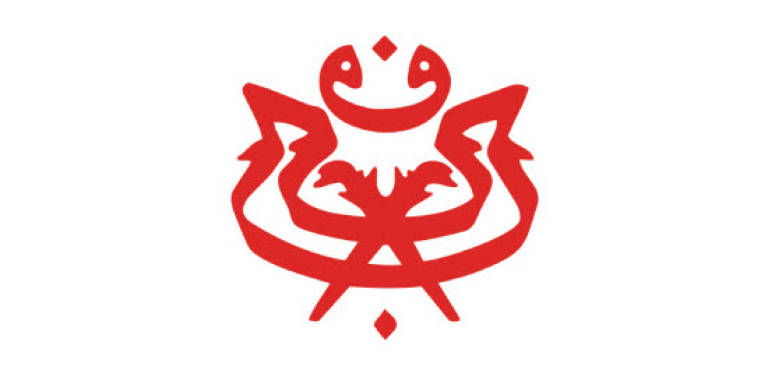 Tg Piai by-election: Johor Umno fully supports BN’s choice of candidate