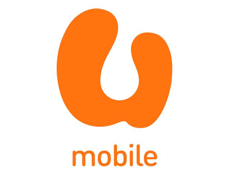 U Mobile’s major shareholders set to reject any takeover offer from any other telcos