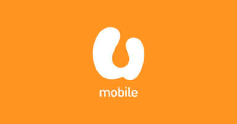 U Mobile: Pakej Perpaduan ensures Malaysians have access to affordable connectivity