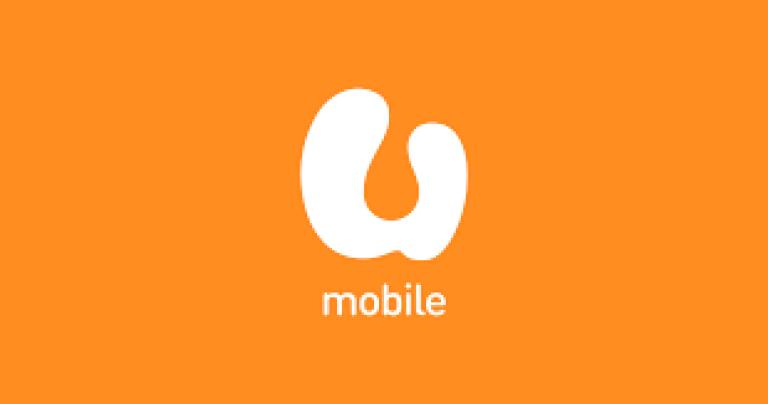 U Mobile, TM to explore 5G network sharing opportunities