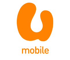 U Mobile rolls out Malaysia’s first contract-free 5G home broadband plan