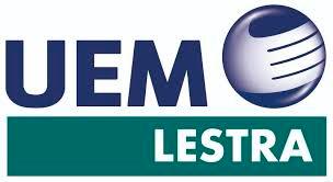 UEM Lestra to invest RM1.5b in decarbonising industrial parks in next 24 months