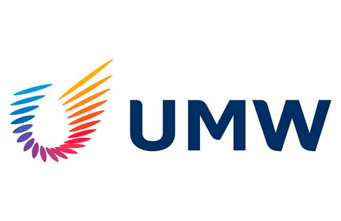 UMW Holdings’ PATAMI increases by 33% TO RM134 million in 1Q 2023
