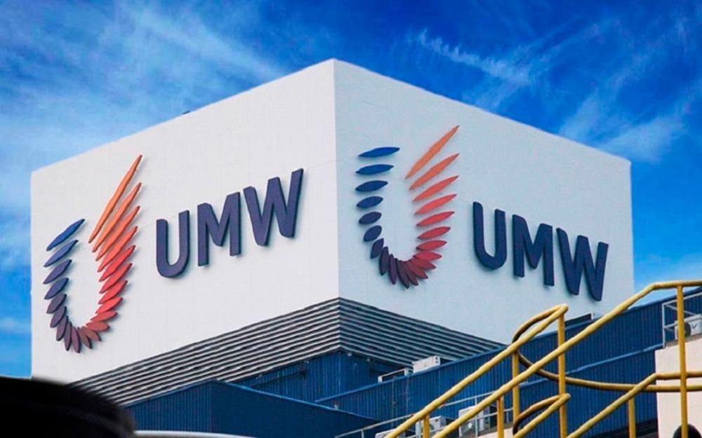 Research houses maintain ‘buy’ calls on UMW Holdings