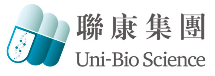 Uni-Bio Science And Chongqing Minji Establish Strategic Partnership, Targeting Hundreds Of Billions Of Yuan of Medical Aesthetics Device Market