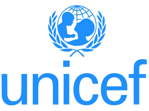 Unicef recognises strong progress of Malaysia on children data