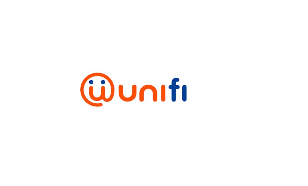 TM To enhance UniFi services in Kelantan