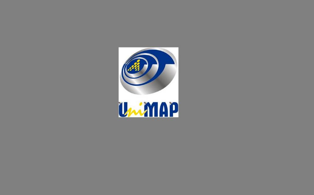 UniMAP to implement online learning from tomorrow until April 5