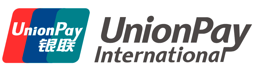 UnionPay partners PayNet to enable cross-border QR payment facility
