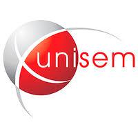 Unisem’s FY20 net profit rises to RM142.79m