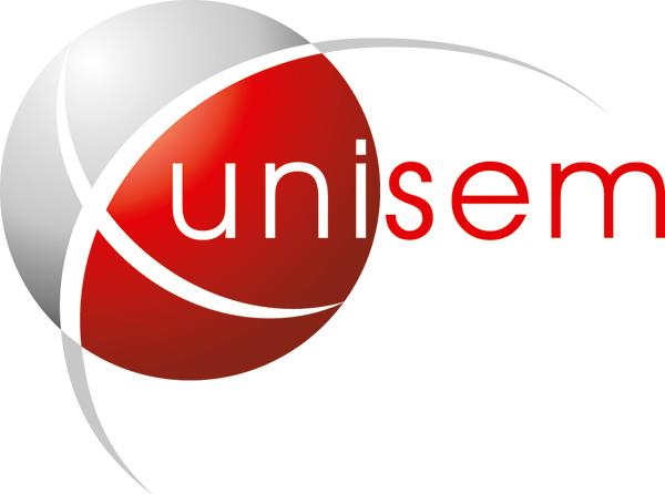 Takeover offer for Unisem not fair, not reasonable