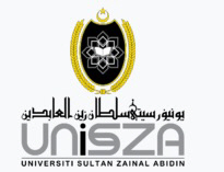 Sensible discussions needed on UniSZA-UMT merger: MAAC