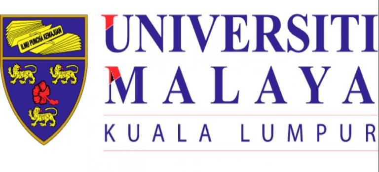 UM climbs to 13th spot in QS Asia University Ranking 2020