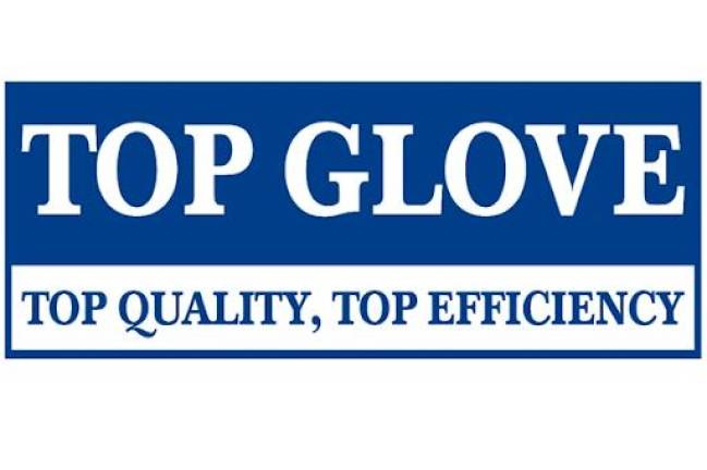 Top Glove Q2 profit up 9.3%, expects strong quarters ahead