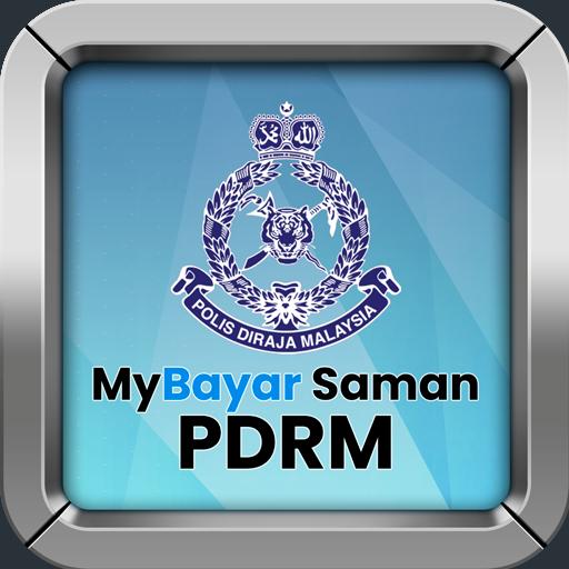 PDRM tawar diskaun saman trafik 50 peratus bermula esok