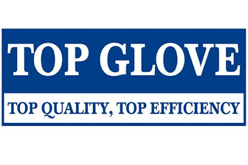 Top Glove sets low yield of 3.95% for RM1.3 billion sukuk issuance