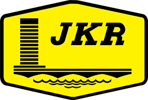 JKR works, maintenance contracts to get 56 days time extension for completion