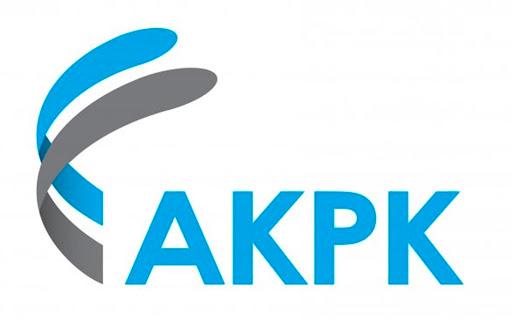 Borrowers can get help from AKPK or financial planners