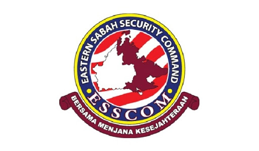 ESSCom updates wanted list of kidnap for ransom
