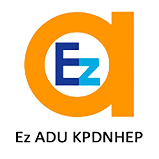 EZ ADU app provides platform for consumers to file complaints