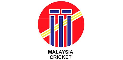 MCA aims sustain cricket development through Penjana Kerjaya 2.0