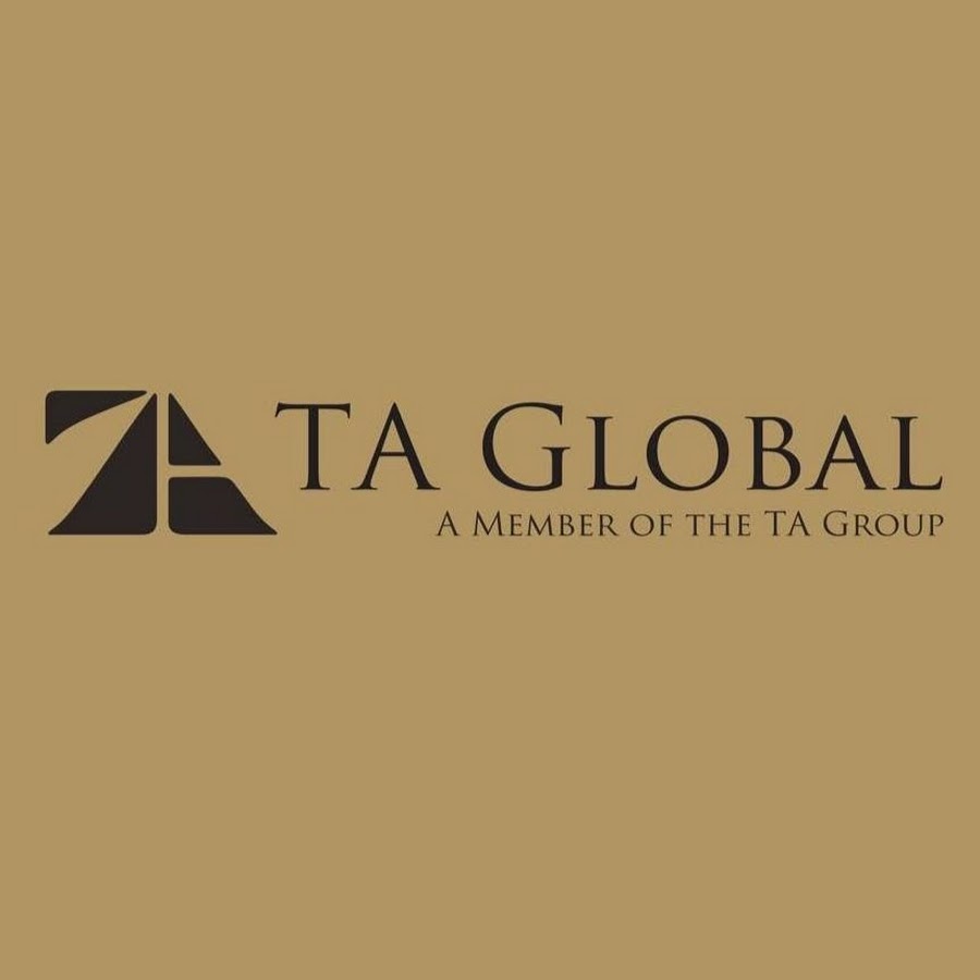 TA Global minority shareholders cry foul over privatisation offer