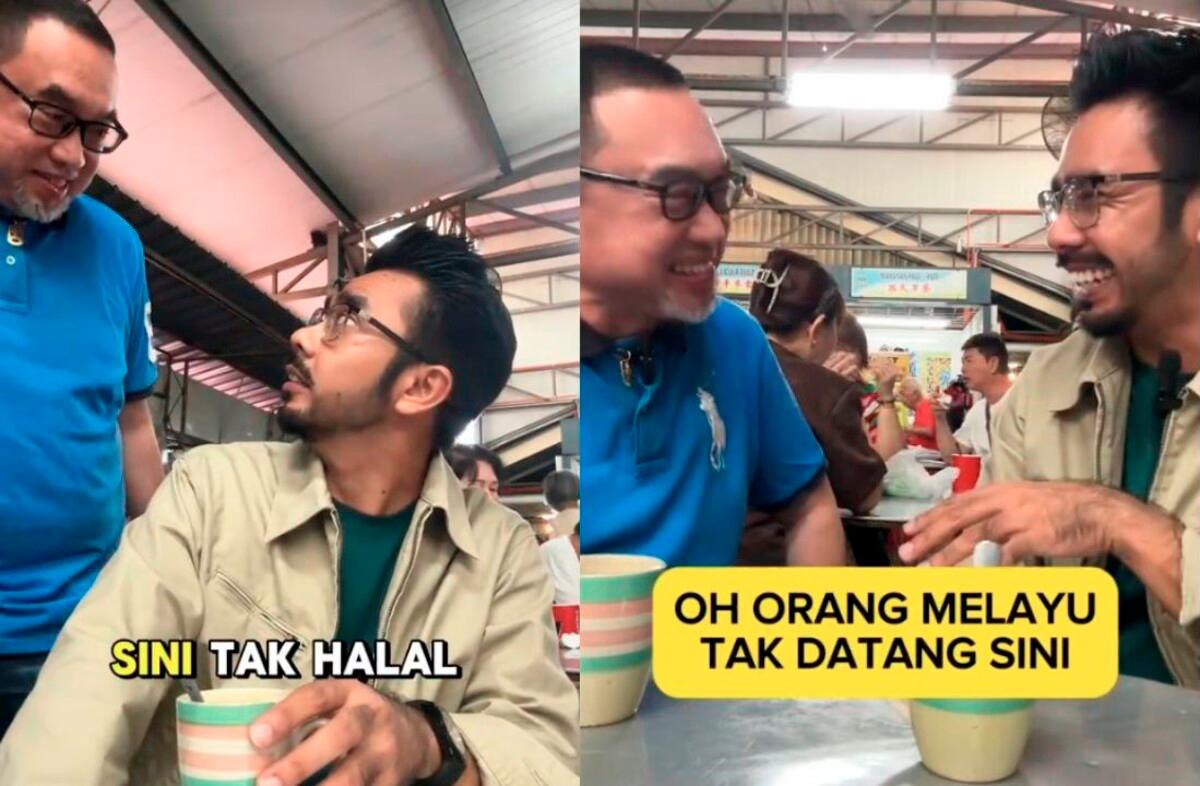 Credits - TikTok (@thaqibshaker)