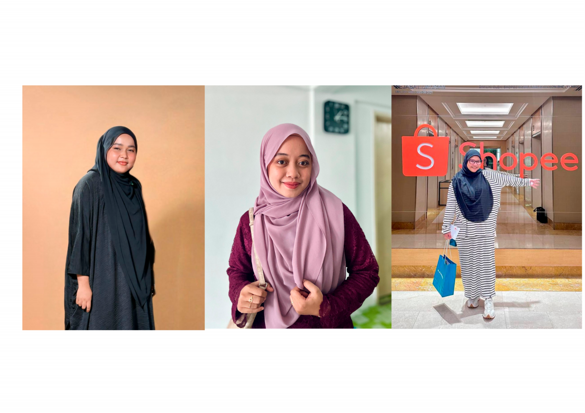 Shopee Rai Lokal Empowers Malaysian Mothers Through ‘Cerita Kita, Cara Kita’