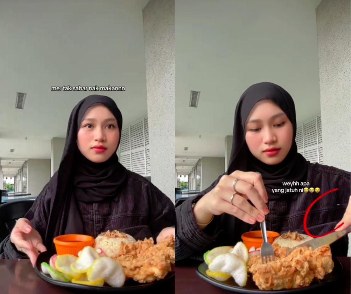 wawameoww - TIKTOKpix
