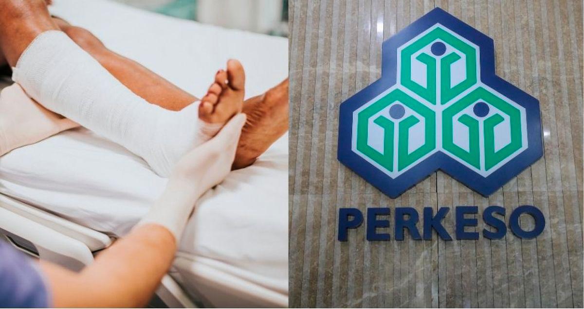 Pix for representational purposes - FREEPIK &amp; Amirul Syafiq/theSun