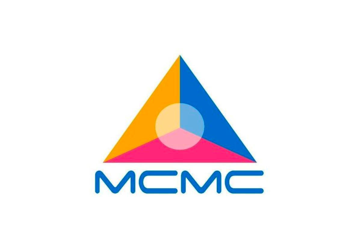 Suruhanjaya Komunikasi dan Multimedia Malaysia - FACEBOOKpix