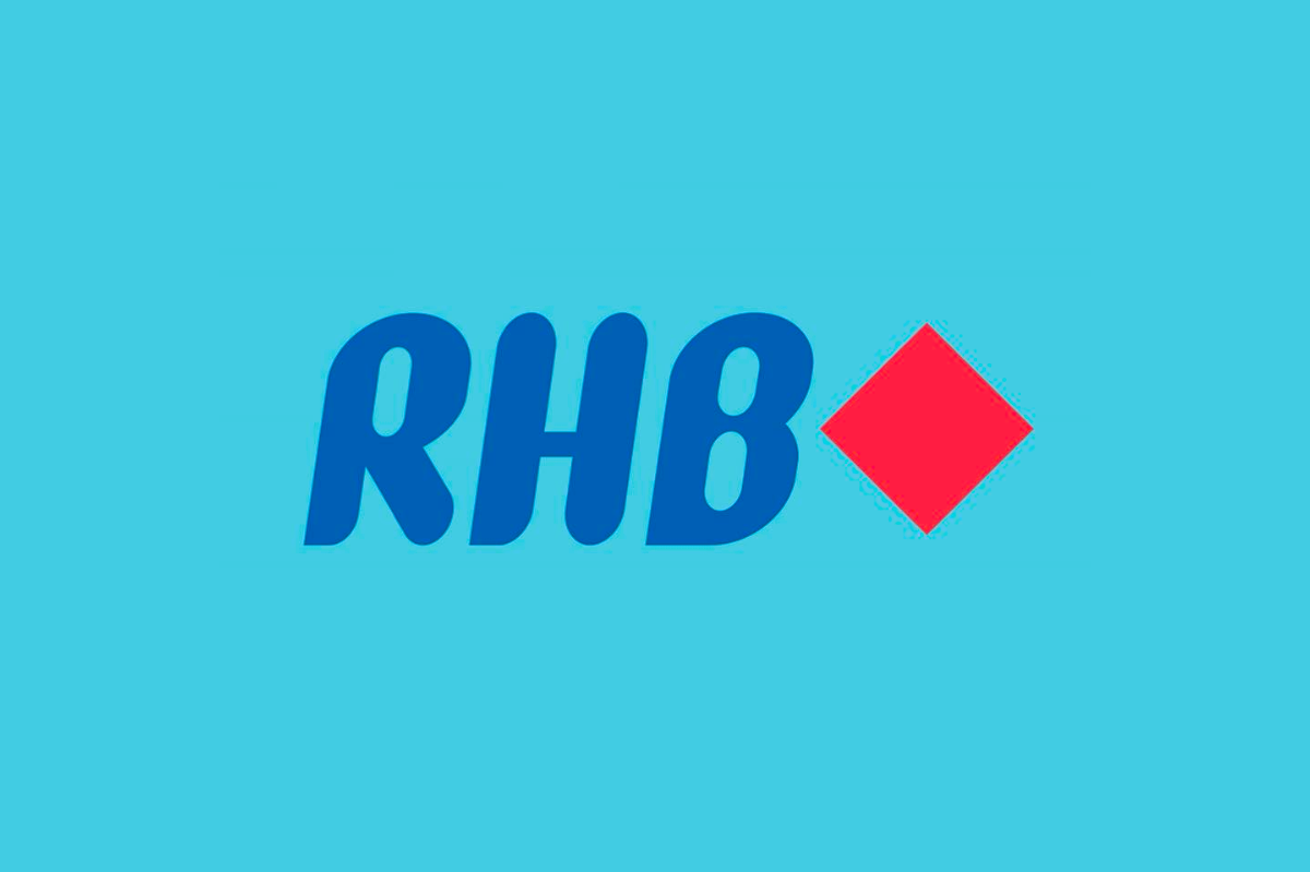 RHB Group - FACEBOOKpix