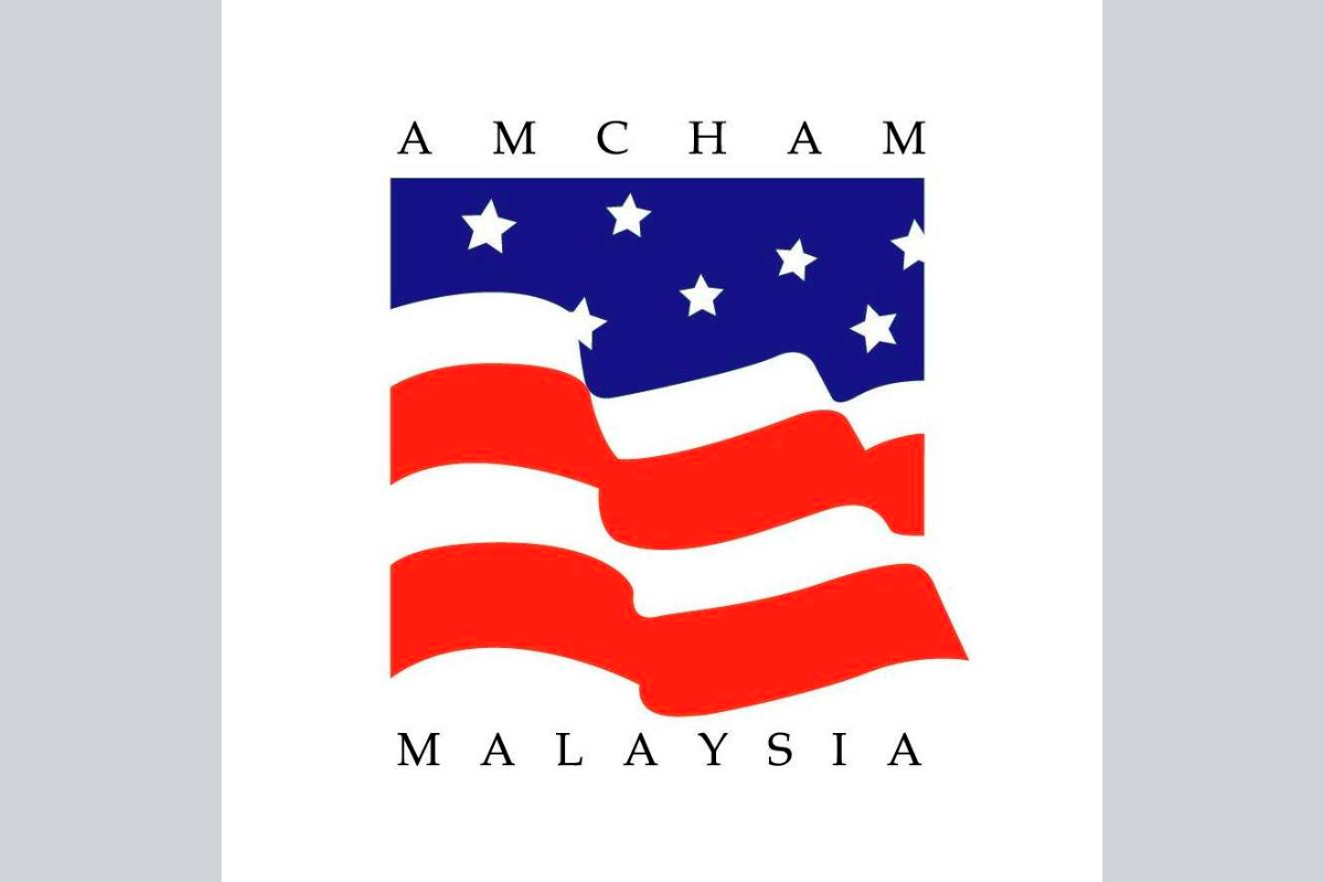 AmCham Malaysia - FACEBOOKpix