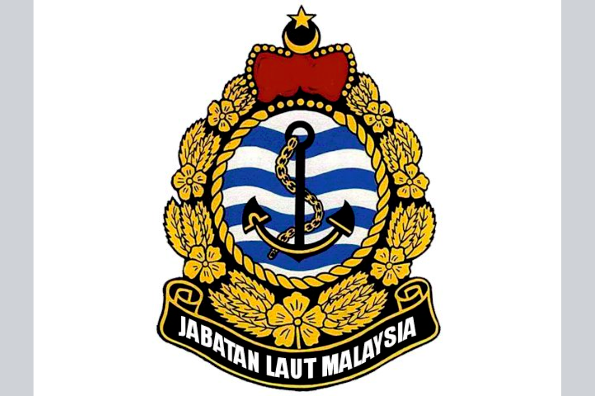 Jabatan Laut Malaysia - FACEBOOKpix
