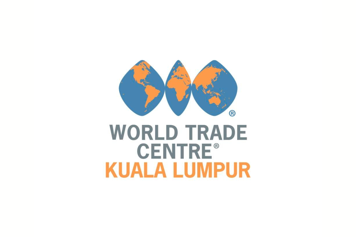 World Trade Centre Kuala Lumpur - FACEBOOKpix