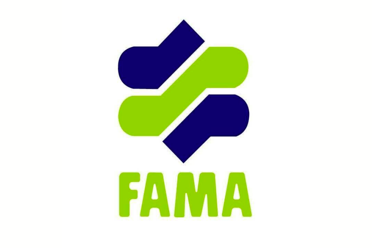 FAMA Malaysia - FACEBOOKpix
