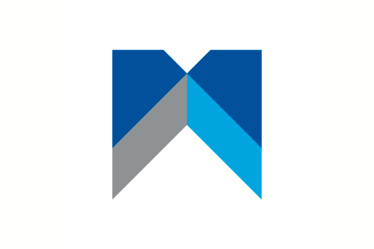 MBSB Bank - FACEBOOKpix