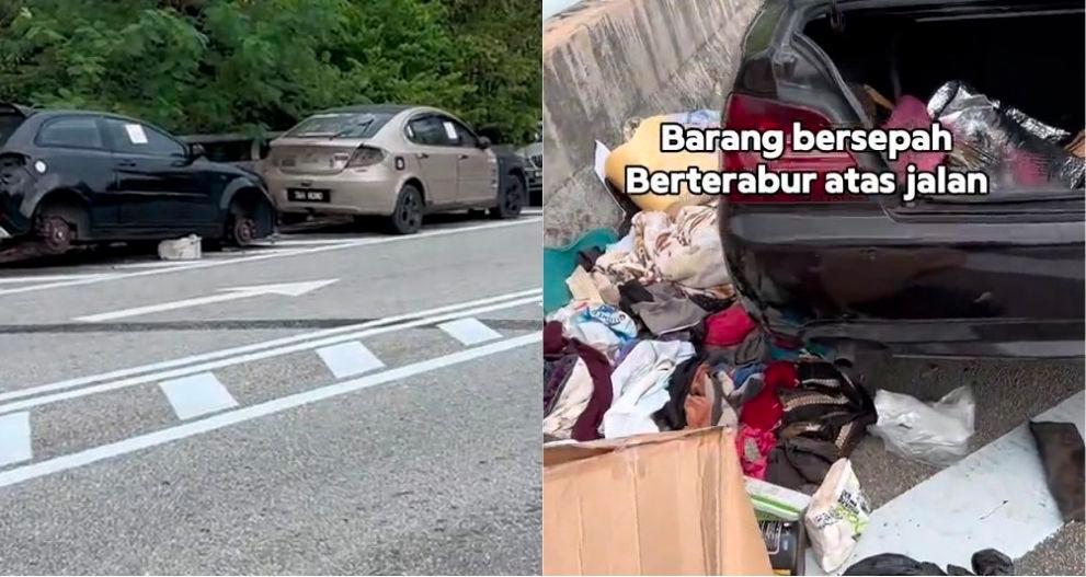 Credit - @bioqueen99/TikTok