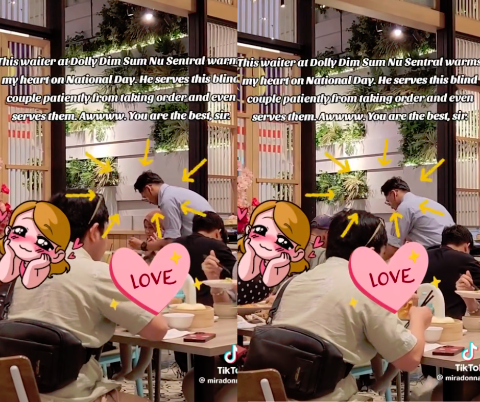 Credits: faizinhouse/Threads