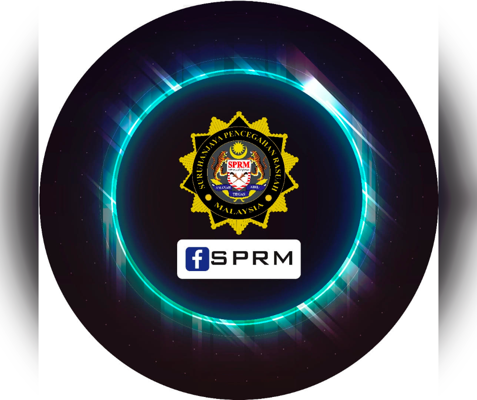 Gambar hiasan - fotoBERNAMA