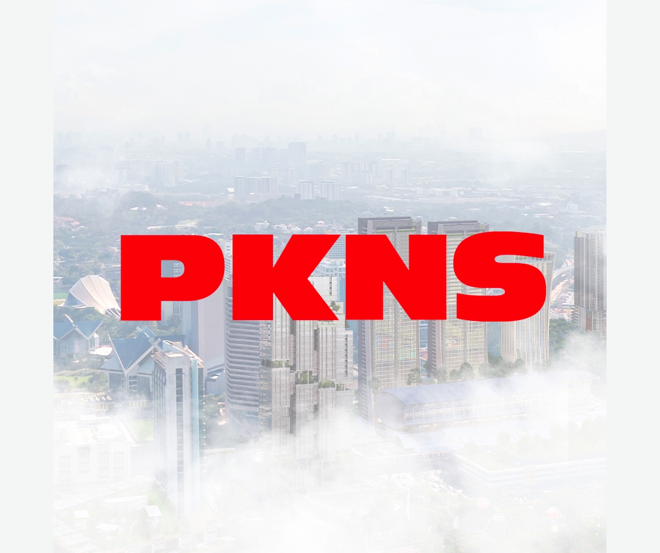Perbadanan Kemajuan Negeri Selangor - FACEBOOKpix