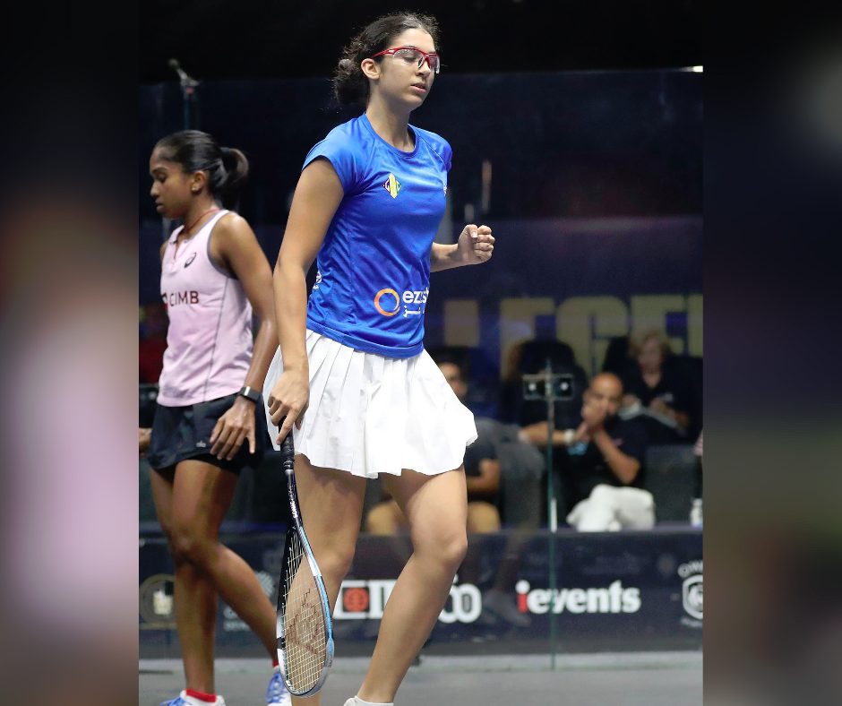 PSA Squash Tour - FACEBOOKpix