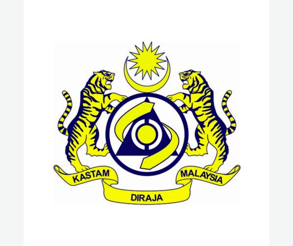 Jabatan Kastam Diraja Malaysia - FACEBOOKpix