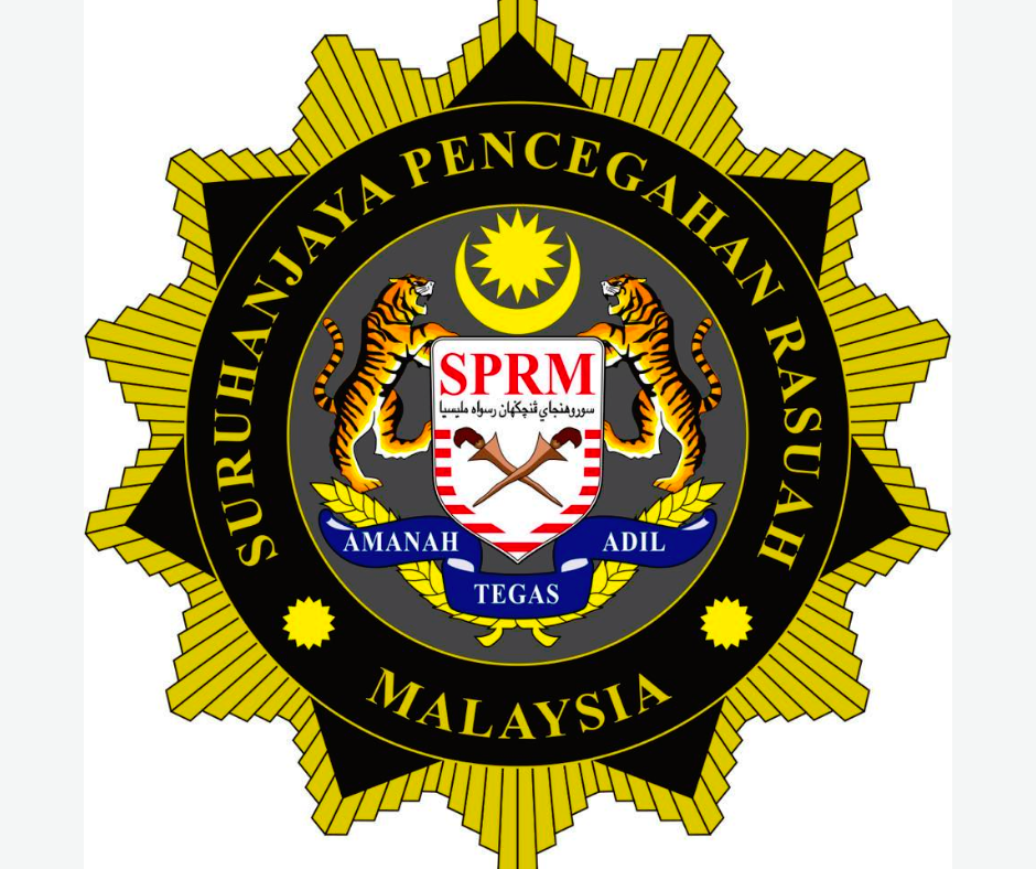 SPRM - FACEBOOKpix